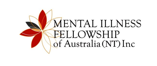 Mental IllnessFellowship Of Australia - Wyndham Clinic